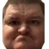 ian_sad