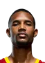 mobley