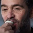 jimmieegg jimmieegg