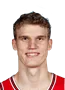 laurimarkkanen