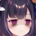 sleely sleely