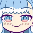 kobohehehe kobohehehe