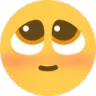 gifzada_seyy Discord emoji