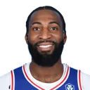 Drummond