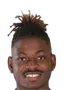 carislevert