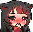 gifzada_suskun Discord emoji