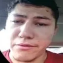 guh
