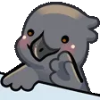 pcrowBongo