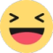 gifzada_haha Discord emoji