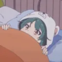 WD_ComfyInBed