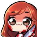 gifzada_sinirli Discord emoji