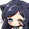 gifzada_uykulu Discord emoji