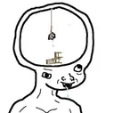 retarded