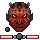 darth_maul