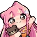 gifzada_selam Discord emoji