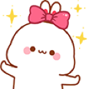 gifzada_tatliss Discord emoji