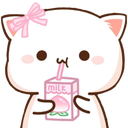 gifzada_askokedy Discord emoji