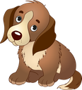 Hund1 Discord emoji