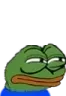 PepeSusgi