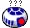question_r2d2