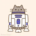 r2d2_cat