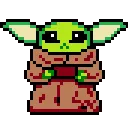 babyyoda1