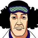 bruhkiji bruhkiji