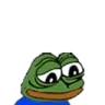 PepeSadgi