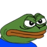 madge Discord emoji