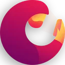chatsenlogo chatsenlogo