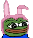 PepeBunny