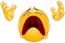 waaaaaaaaaaaaaaa