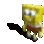 881040054368223252
