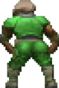 doomythicc
