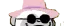 bodalurk