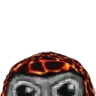 lavalurk