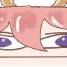 widemiko