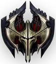 Noxus_Crest