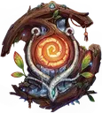 Bandle_City_Crest