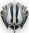 Demacia_Crest