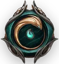 Ionia_Crest