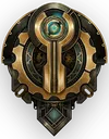 Piltover_Crest