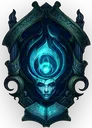 shadow_isles_emblem