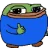 okaygers