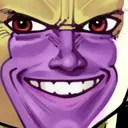 friezahehe