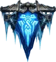 Freljord_crestmin