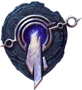 Mount_Targon_Crestmin