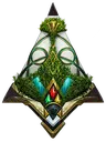 Ixtal_Crestmin