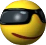 sunglas