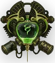 zaun_emblem
